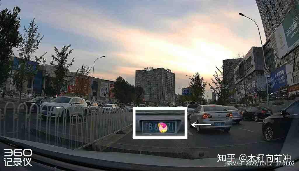 ӥ���г���¼�� ҹ��Ч�� ʵ�� ����̬