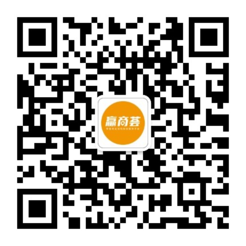 Ӯ���� �������� ��Ա˽����Ӫ ����