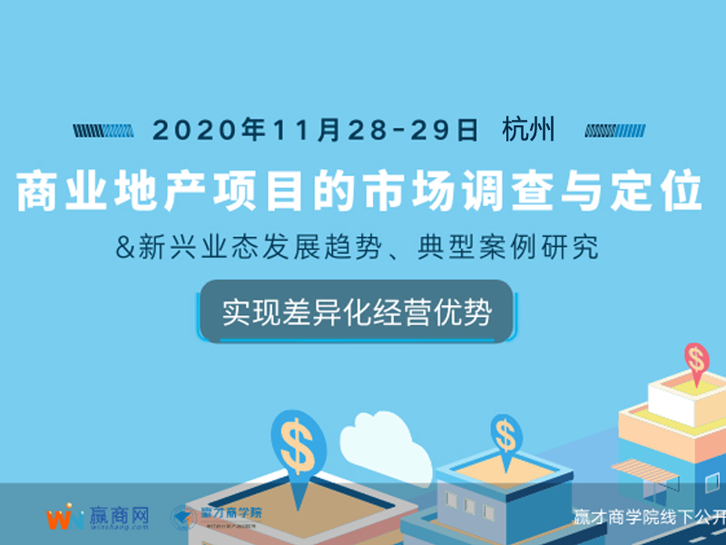 Ӯ���� ��ҵ�ز� �������� ���� ����