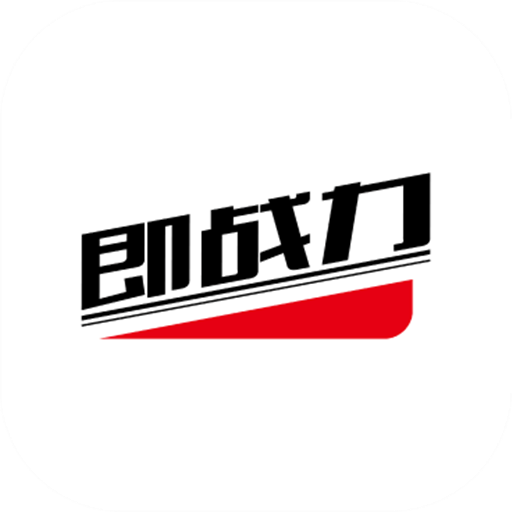 ��ս��1.4.9 Ч�ʰ칫��׿��