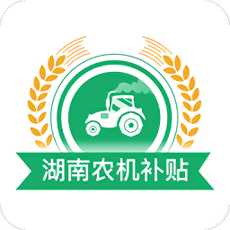 ����ũ������1.6.7 ũ��������������
