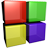 CodeBlocks20.03 ��ԴC/C++���ɿ�������