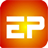 EP������ױ�������V8.6 ��Ч��������