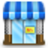 Ӱ�Ӹ��廧������ϵͳV3.2.8 һվʽ��Ӫ����
