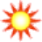 HeliosPaint1.0.0 ������ͼ����