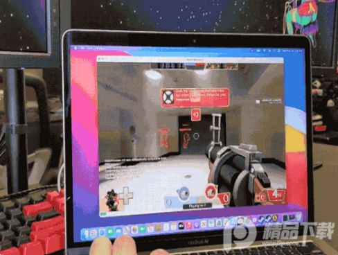 ObjectDock3.01 �ſ�dock������