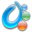 ObjectDock3.01 �ſ�dock������