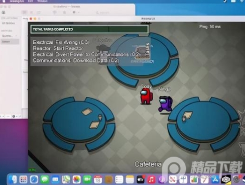 ObjectDock3.01 �ſ�dock������