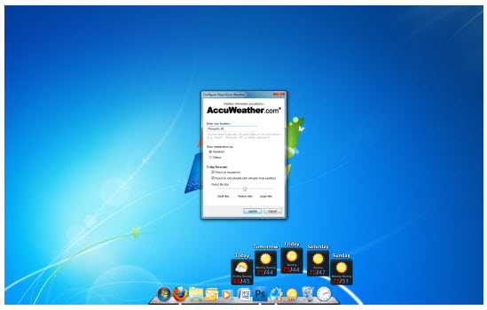 ObjectDock3.01 �ſ�dock������