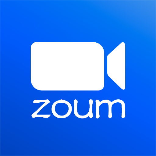 Zoumrookms6.2 ȫ�ܹ������ϰ�
