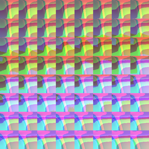 ����2.1.0 Ʒ����Ӫ����