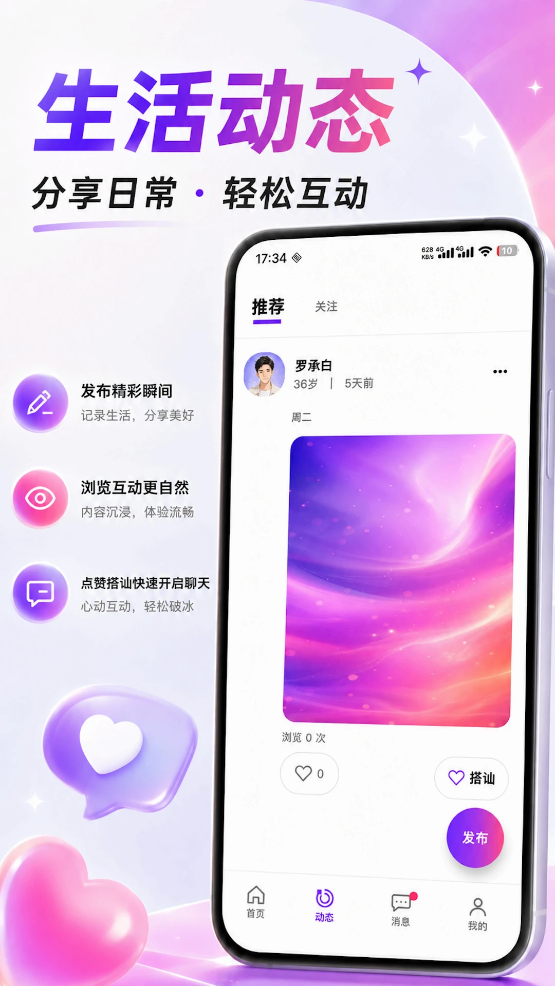 ����2.1.0 Ʒ����Ӫ����