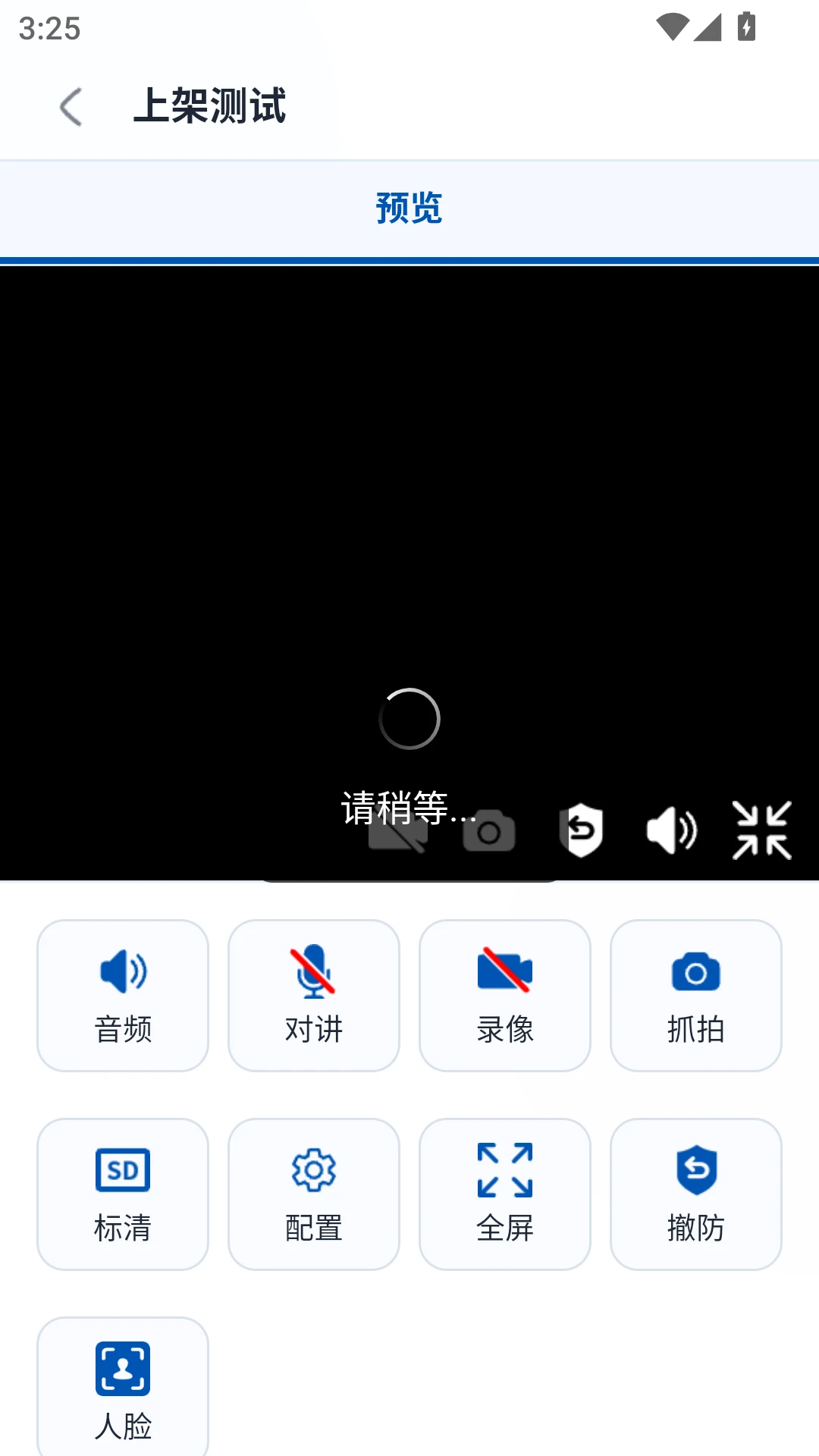 ��������1.0.37 ������������