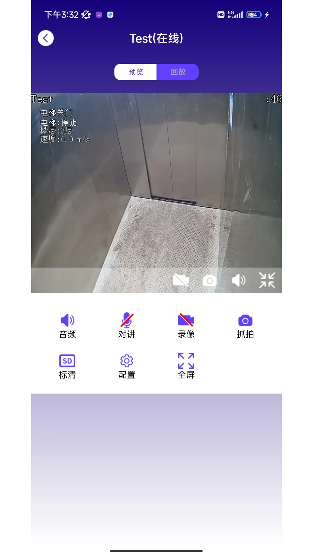 ��������1.0.37 ������������