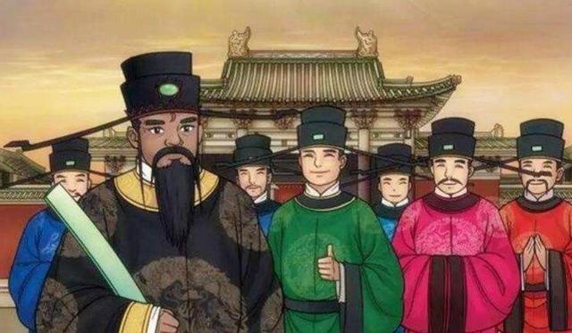 С�Ź� �Ű� �Ŵ��ٳ� Ǳ����