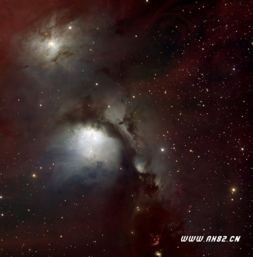 Galaxy Genome �Ի��������� ������ǰ�� �����Զ�� ����