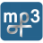 mp3DirectCut2.36 ��Ƶ��������