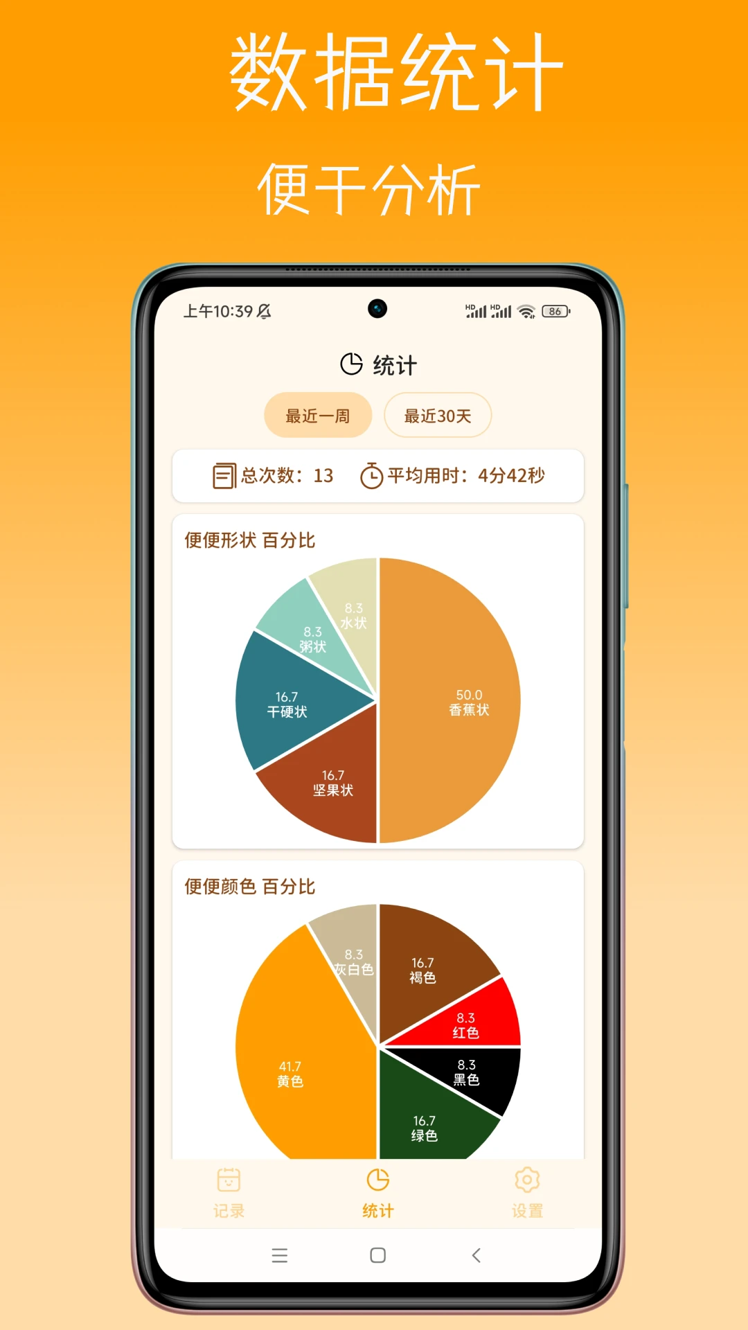 �������1.6.4 ����������¼����