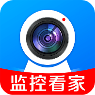 �ƶ��ֻ�Զ�̼�ؿ���1.0.0 Զ�̿��Ҽ��