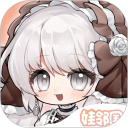 ���ڹ�2.2.4 Ȥζ�罻����