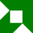 AMD CPUInfo1.0.0.0 ��������⹤��