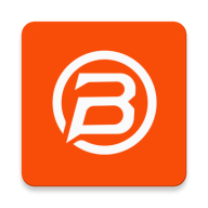 BUGANi1.172 ������Ƶ������