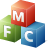 �������TH-ArchV1.0.0.2026 ���İ�