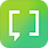 BearyChat����Ǣ��3.4.2 �Ŷӹ�ͨЭ��