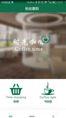 ˿��1.0.8 ���������������