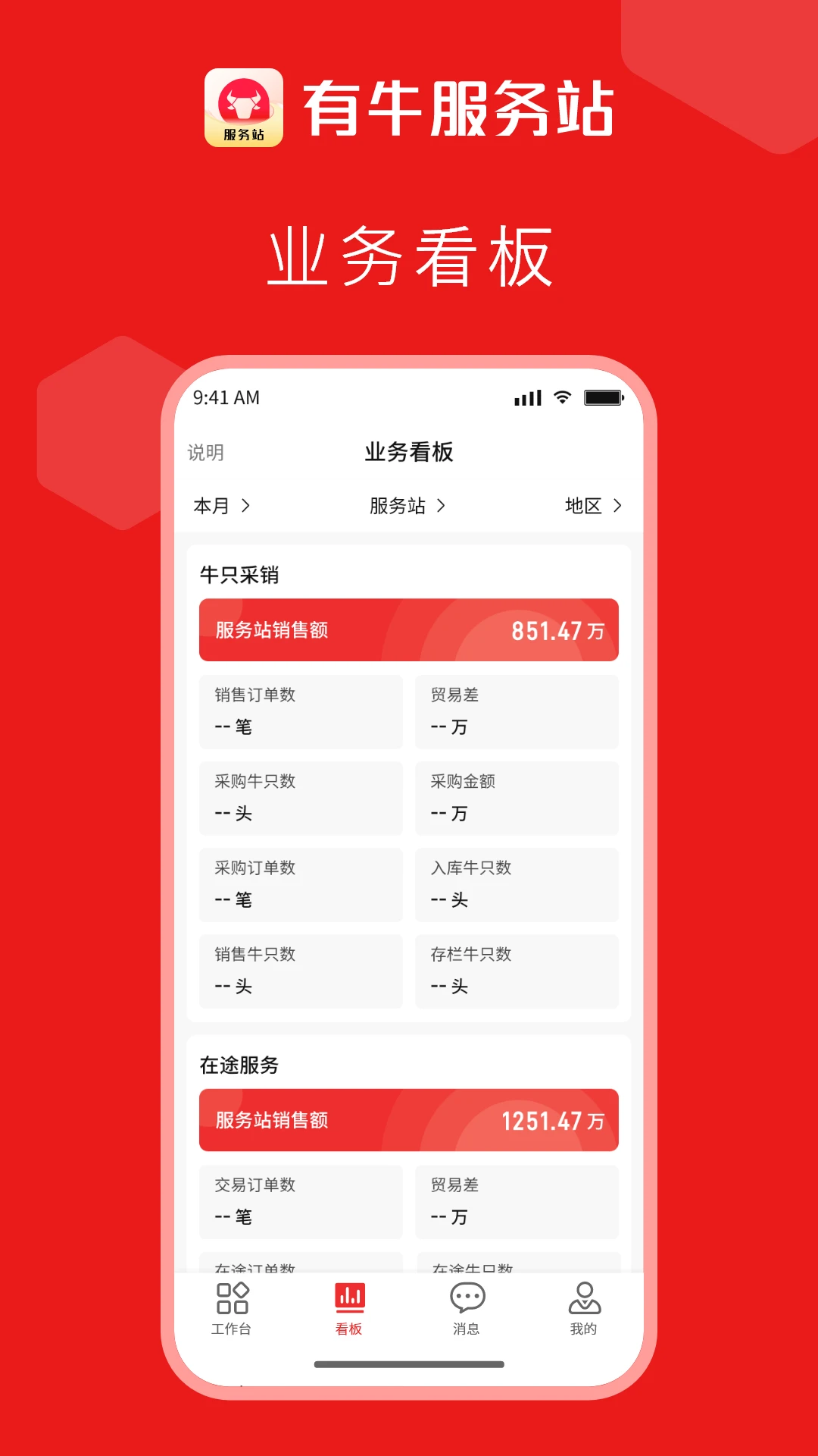 ��ţ5.24.0 ����ʵ������