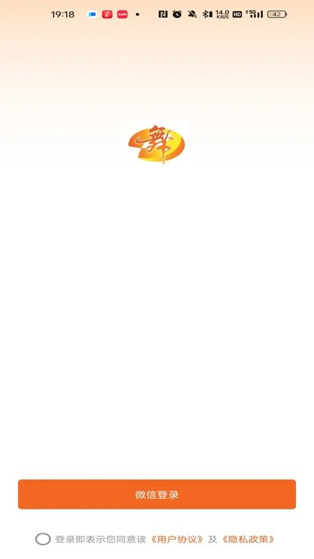 �������26.09.03 ����ʵ��