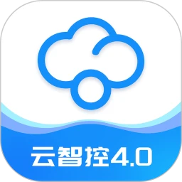 ���ǿ�4.04.5.7 �����豸����ר��