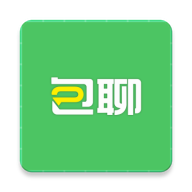 ����1.0.16 �����罻