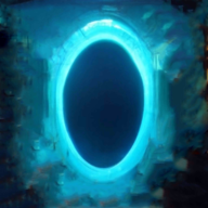 ���ܲ���ң����1.0.4 ��׿�ֻ�ң��