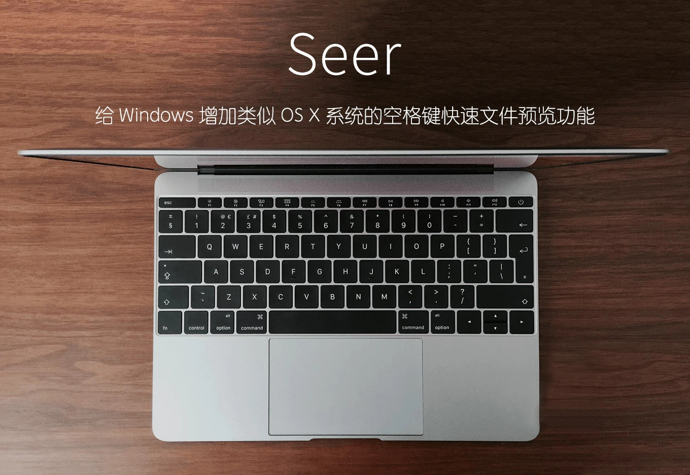 Seer ����Ԥ������ ��������