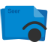 Seer1.0.0 �ļ�Ԥ������