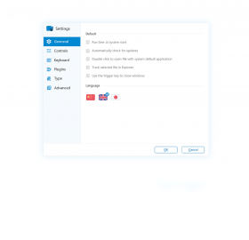 Seer1.0.0 �ļ�Ԥ������