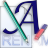 Advanced Renamer4.12 �����ļ�������