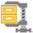 WinZip27.0.15740 ѹ����ѹ����