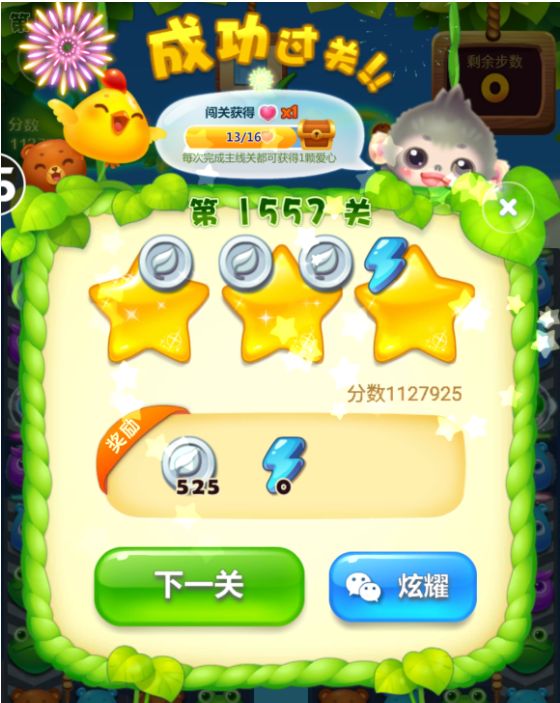 ��������� ���ѹؿ�����˼·�뼼�ɷ���