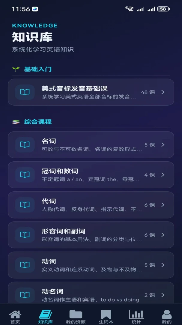 ����Ӣѧ1.2.6 Ӣ��ѧϰ����