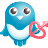 ��Ե����1.0.0 �ٷ��� ������������