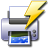 Pics Print1.0.0 ͼƬ��ӡ����