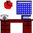 ͨ�ò��ϳ��ⵥ��ӡϵͳV3.2 ��Ѱ�