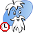 WISE-FTP2026 רҵ�ļ����乤��