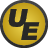 UltraEdit2026.1.0.88 רҵ�ı��༭��