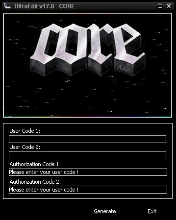UltraEdit2026.1.0.88 רҵ�ı��༭��