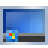 Desk Topmost�������ö����ߣ�1.0.0 �����ö�С����