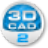Ashampoo 3D CAD Architecture2026 רҵ���������3D��ģ����