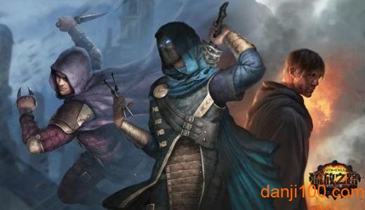 ����֮·3.30.1 Ӳ�˰���ˢ��ARPG